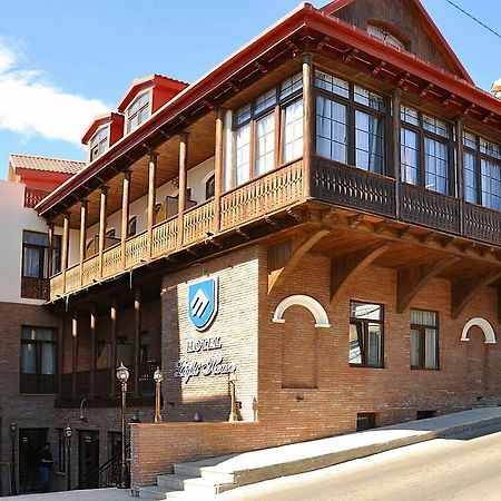 Light House Old City Tbilisi Exterior photo
