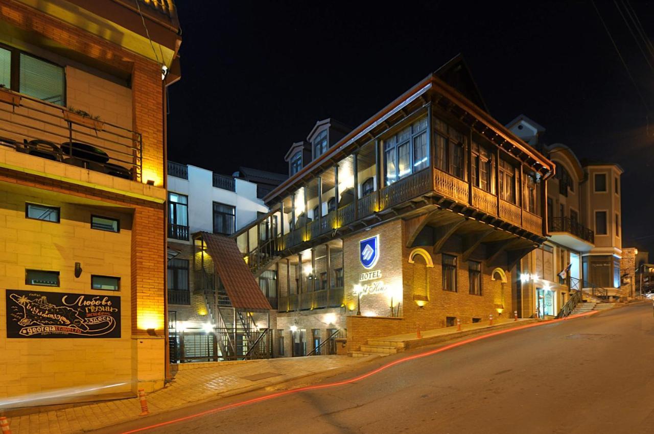 Light House Old City Tbilisi Exterior photo